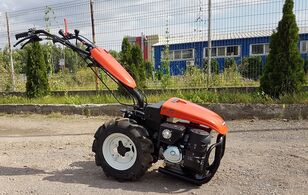 new Goldoni JOKER 10 S two-wheel tractor