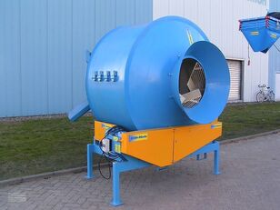 new EURO-Jabelmann Wasch- und Entsteinungsmaschinen NEU vegetable washing machine