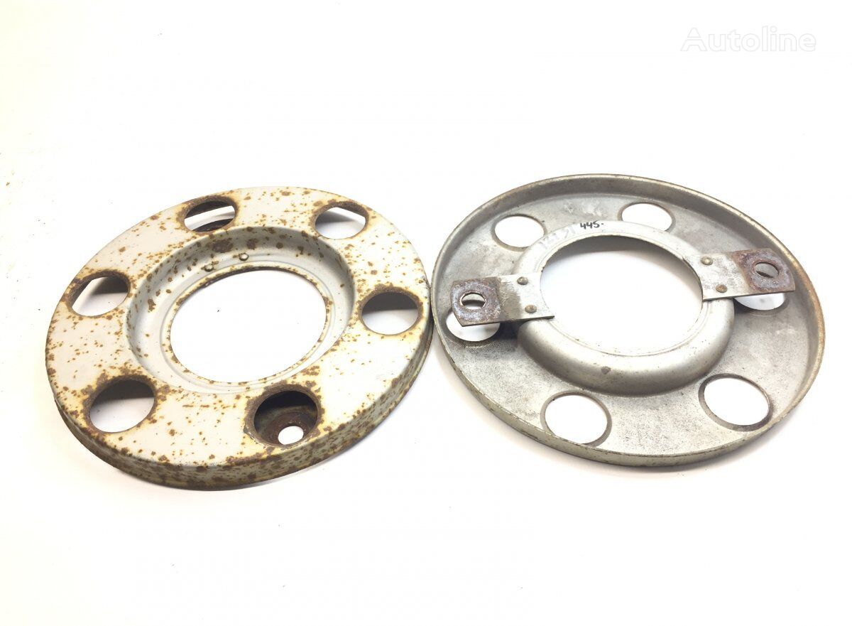 MAN TGL 12.220 (01.05-) hubcap