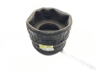 new Firestone FH12 1-seeria (01.93-12.02) inner tube