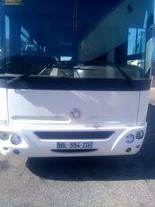 IVECO AXER interurban bus