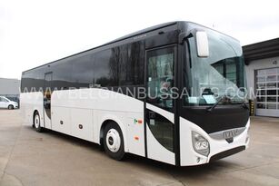 IVECO Evadys / NEW / 12.1m / Full option interurban bus