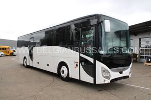 IVECO Evadys/ NEW/ 12.1m / Full option interurban bus