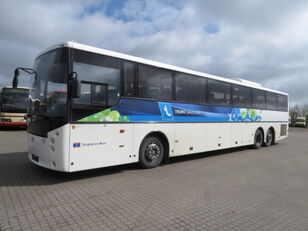 IVECO Vest Eurorider 5 pcs interurban bus