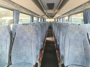 Irisbus 397E.12 NEW DOMINO HD interurban bus for sale image 4 Irisbus 397E.12 NEW DOMINO HD interurban bus image 4