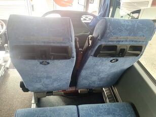 Irisbus 397E.12 NEW DOMINO HD interurban bus for sale image 6 Irisbus 397E.12 NEW DOMINO HD interurban bus image 6