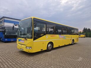 Irisbus RECREO 60miejsc interurban bus