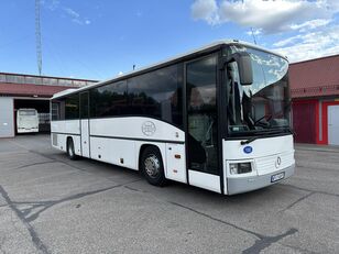 Mercedes-Benz Integro O 550 interurban bus