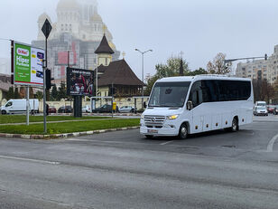 new Mercedes-Benz SPRINTER IDILIS 719 interurban bus