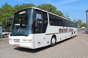 Neoplan N 3318/3 UE Euroliner interurban bus