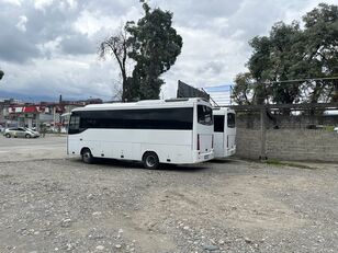 Otokar Navigo interurban bus