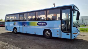 Van Hool 915 TL interurban bus