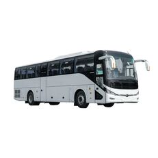 Yutong ZK6127HQ interurban bus