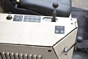 Rolba 828 G road sweeper for sale image 22 Rolba 828 G road sweeper image 22