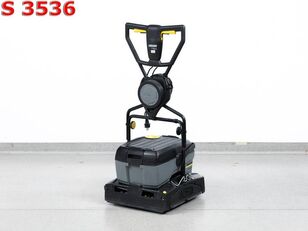 Kärcher BR 40/10 C 230V scrubber dryer