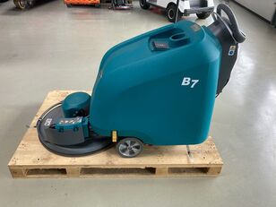 Tennant B7 boenmachine new! scrubber dryer