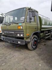 DAF water sprinkler truck