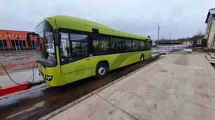 Volvo BRLH 7700 HYBRID FOR PARTS other bus