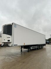Lamberet Non spécifié refrigerated semi-trailer