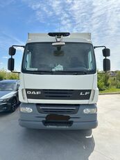 DAF LF 55 220 refrigerated truck