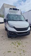 IVECO Daily 35C16 refrigerated truck