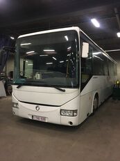 IRISBUS Crossway school bus