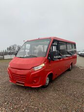 IVECO Daily Kapena- 35 Miejsc  sightseeing bus