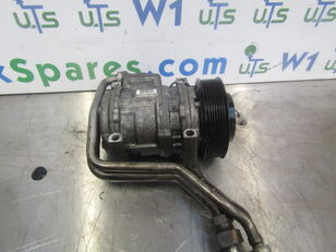 Mercedes-Benz 1829 OM906 234 0811 AC compressor for truck