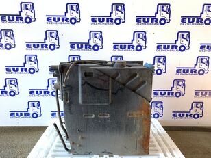 Ford E6 AdBlue tank for truck