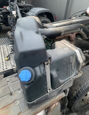 Volvo KOMPLETNY ZBIORNIK AD BLUE Z MOCOWANIAMI   FH EURO 6 AdBlue tank for Volvo truck