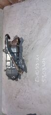 5303474 EGR valve for DAF LF55.250 truck tractor