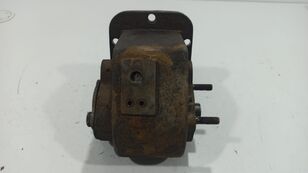 Toyota M550A PTO for Toyota truck