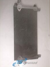 MAN A/C radiator 81619200030 air conditioning condenser for MAN TGA 26.430 truck tractor
