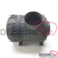 5001865728 air filter housing for Renault PREMIUM truck tractor