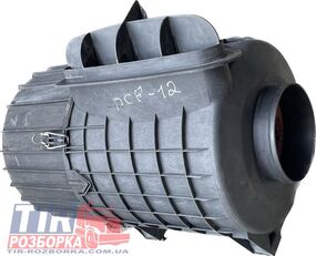 DAF 85CF 1789397 air filter housing for DAF  CF85 truck tractor