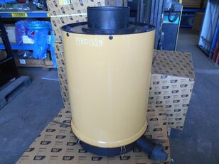 new CATERPILLAR air filter housing for excavator