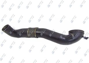 air intake hose for Renault PREMIUM DXI truck tractor