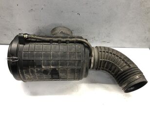 air intake hose for DAF XF106 truck