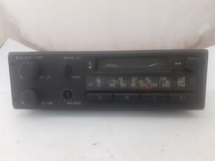 2.5 TD autoradio for FIAT DUCATO Minibus / passenger (230_) car