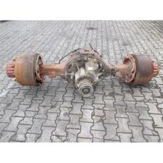 IVECO 180E axle for IVECO EUROSTAR truck