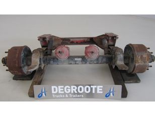 BPW Diversen BPW HSF9010-15 eco-p axle for tractor unit