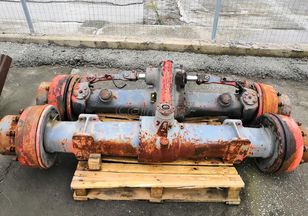 O&K axle for O&K MH5PMS excavator