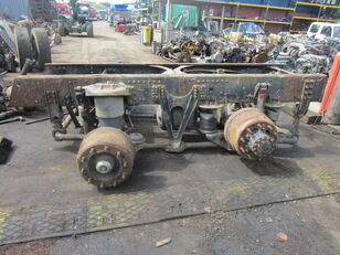 VOLVO BOGIE axle for VOLVO FM truck