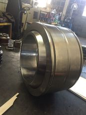 new FIAT-HITACHI bearing for FIAT-HITACHI EX1200 excavator