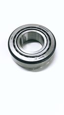 new VOLVO bearing for VOLVO excavator