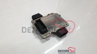 A0204461909 board computer for Mercedes-Benz ACTROS MP4 truck tractor