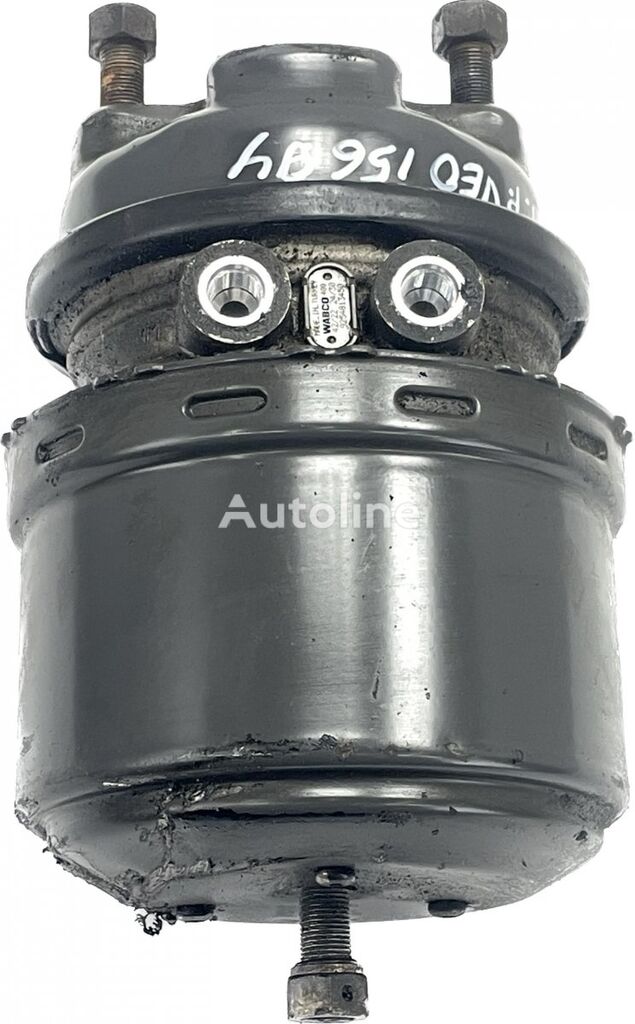 WABCO T (01.13-) 9254813450 brake accumulator for Renault T (2013-) truck tractor