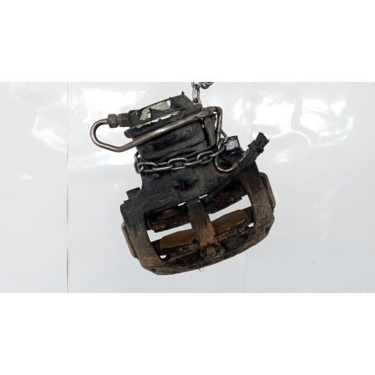 brake caliper for MAN TGX euro 6 truck