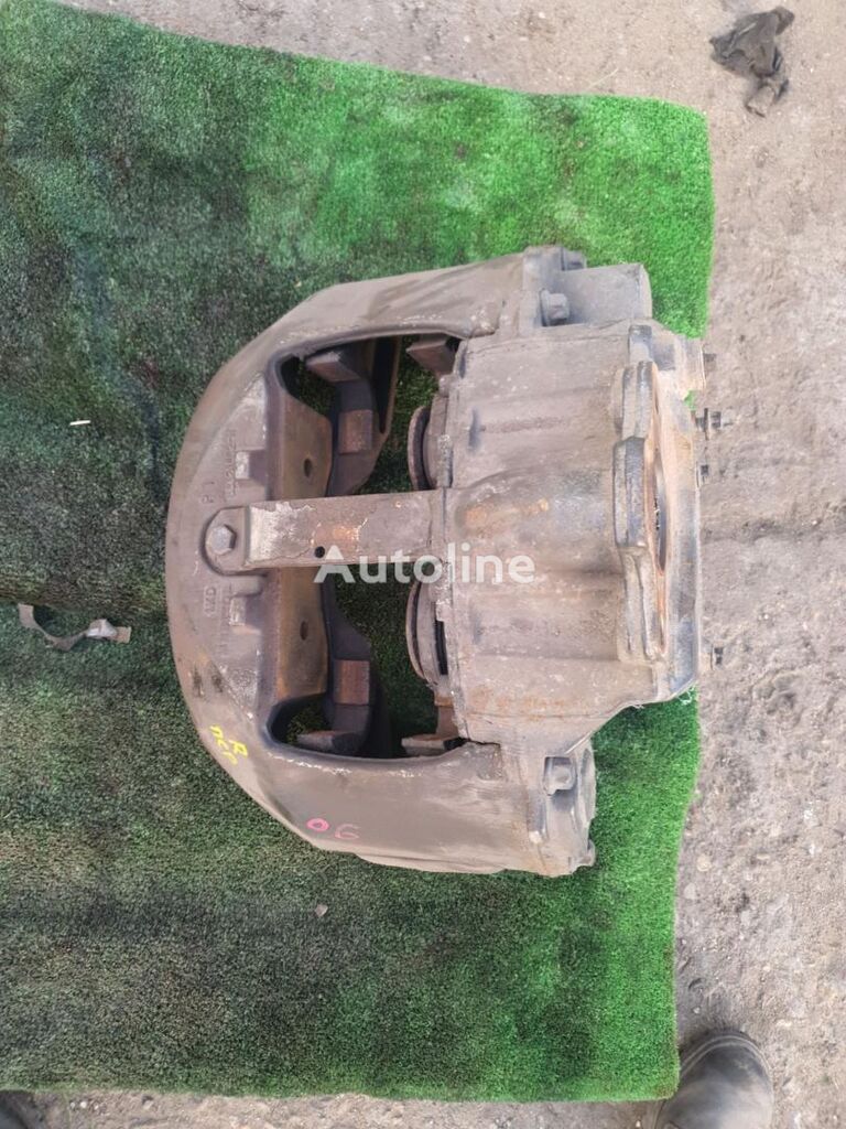 brake caliper for Renault T-Series 2014g truck