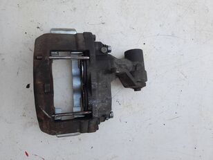 brake caliper for IVECO EuroCargo I-III truck